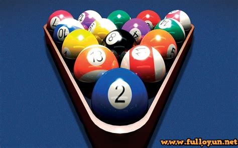 Hot pursuit remastered v 1.0.3 + yuzu emu для pc (2020) pc | repack от fitgirl. Crysis Remastered-CPY Türkçe | Torrent Oyun İndir - Full ...