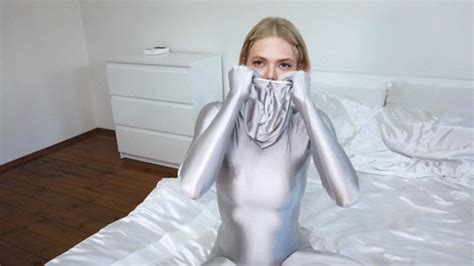 Zentai Videos And Porn Clips Page 3 Clips4sale
