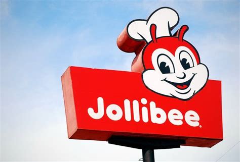 Jollibee Jollibee Best Fast Food Fast Food