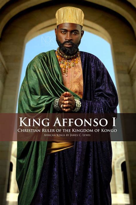 Most Powerful Africa Kings Of All Time Culture Nigeria