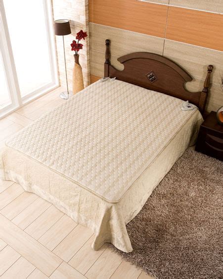 Shop for heated mattress pads at bed bath & beyond. Best Heated Mattress Pads 2019/2020