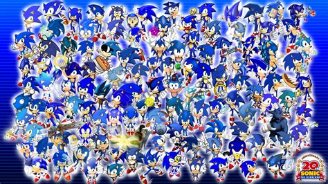 Checkout high quality sonic wallpapers for android, desktop / mac, laptop, smartphones and tablets with different resolutions. 20 Sonic Wallpaper Sonic The Hedgehog Wallpaper Desktop ...