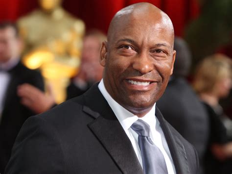 John Singleton: Funeral service for late director to be held in Los Angeles