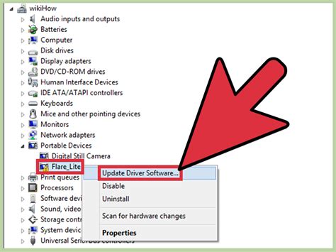 Universal Drivers For Windows 81 Free Download