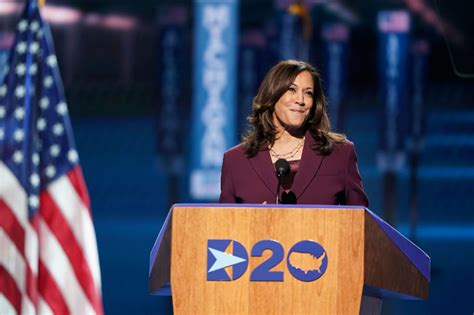 See kamala harris' position on immigration, healthcare, gun control and more election 2020 issues. Kamala Harris, the 'Momala' of her blended American family ...