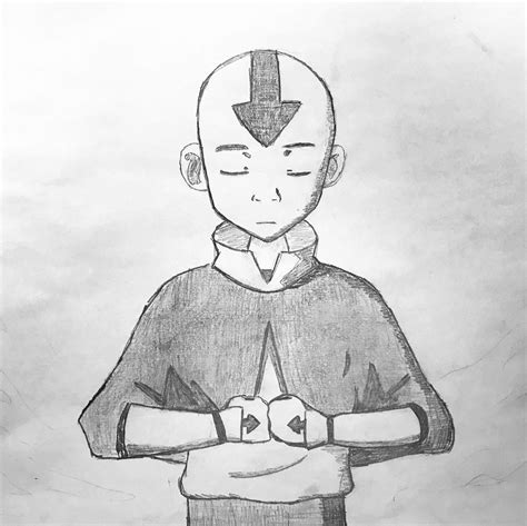 Avatar The Last Airbender Drawings / Learn How to Draw Toph Beifong