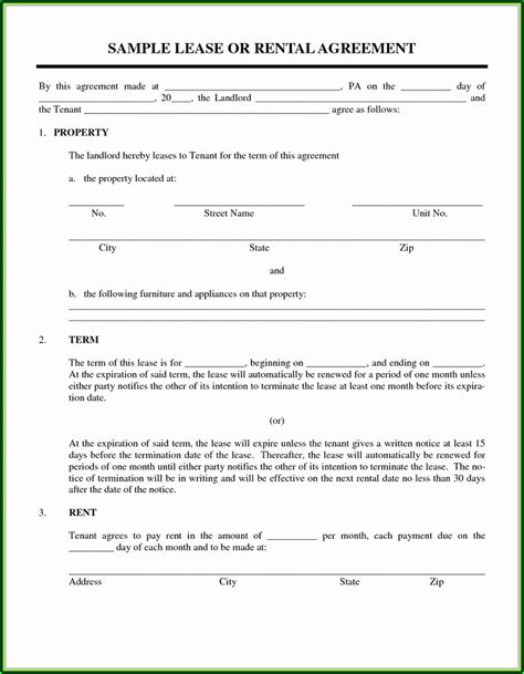 Analysing customers' business proposals and. Financial Statement Template Xls South Africa - Template 1 ...