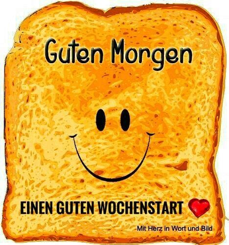 Guten morgen gif animated image &gifs. Pin von Birgit Crews auf GUTEN MORGEN , GUTEN TAG | Guten ...