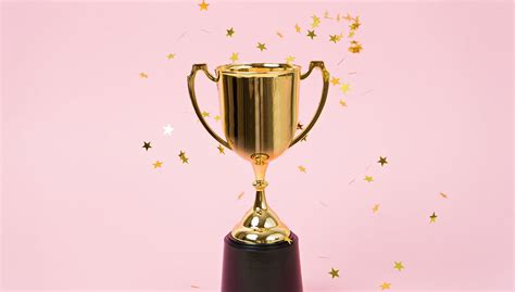 12 Inspiring Employee Recognition Award Ideas Laptrinhx