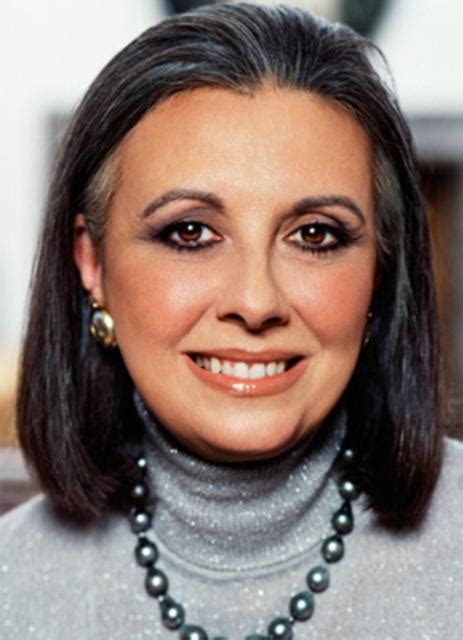 Laura Biagiotti Born August 4 1943 Italian Fashion Designer World