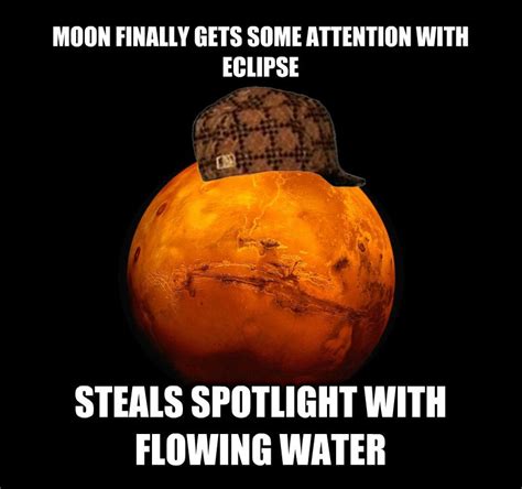 memebase supermoon all your memes in our base funny memes cheezburger