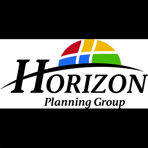 Get a free quote from state farm agent emily nowlin in indianapolis, in. Horizon Planning Group at 9000 Keystone Crossing Indianapolis, IN | Life Insurance, Investments ...
