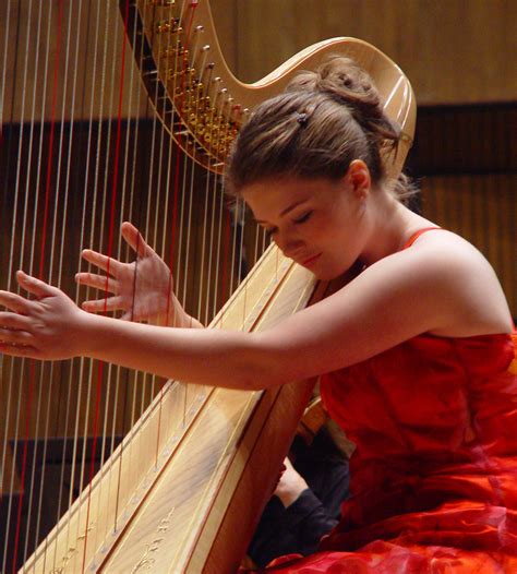 Harpist Wiktionary The Free Dictionary