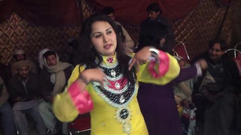 Khukle Bewafa De New Pashto Song 2020 Pashto Local Dance Mujra Dance 2021 Youtube