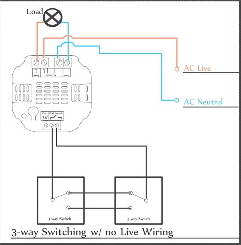 Maybe you would like to learn more about one of these? Zing Ear Ze 268s6 Wiring Diagram | Free Wiring Diagram