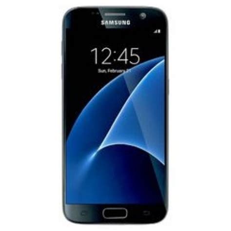 Sell your Samsung Galaxy S7 G930F for up to £60.00