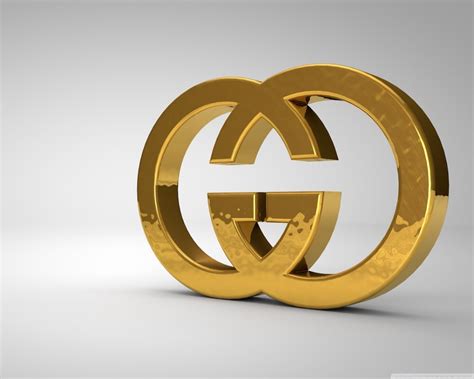 Gucci Wallpapers Hd For Desktop Backgrounds