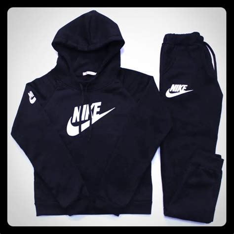 Bestseller in men's athletic tracksuits. Buy nike sweat suits > up to 57% Discounts