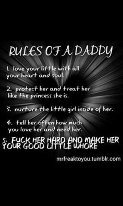 i love you daddy ddlg quotes the quotes