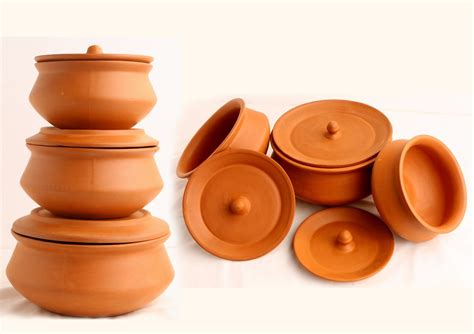 How To Make Clay Pots Modern Clay Pots