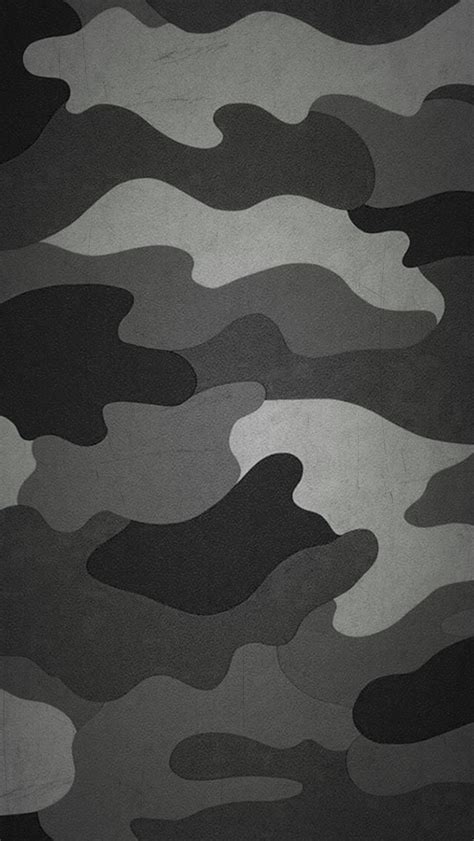 Just click download wallpaper and save it to your iphone. Urban ERDL Camo phone wallpaper/background by XxDannehxX ...