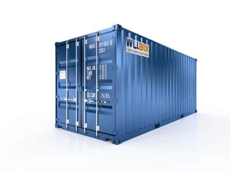 Container Hire Site Accommodation Conversions Self Storage Willbox