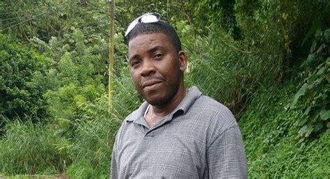 Jamaican Mans Bigamy Trial Adjourned Iwitness News