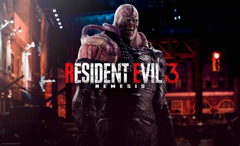 Resident evil 3 is a 2020 survival horror video game developed and published by capcom for microsoft windows, playstation 4, and xbox one. Rumor apunta que Resident Evil 3 Remake seria el juego que ...