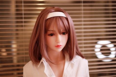157cm Asian Girl Sex Doll For Men Zoe Xqueen Sex Dolls