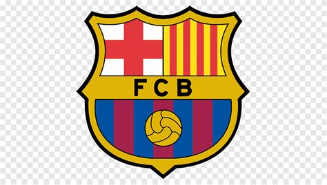 Download the la liga logo for free in png or eps vector formats. Gráficos de fc barcelona football logo la liga, logo de ...
