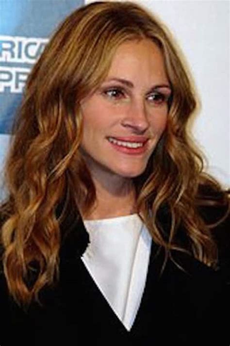 Julia Roberts Movie Films In Westchester Port Chester Daily Voice