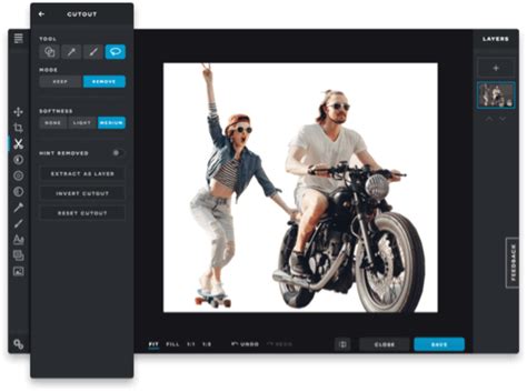 Download High Quality Make Image Transparent Online Pixlr Editor