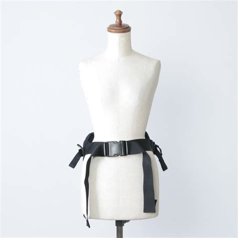 Features of mystery ranch full moon backpack. Mystery Ranch (ミステリーランチ) Full Moon / フル ムーン