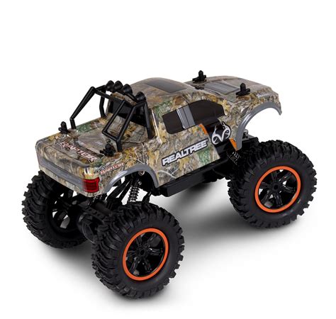 Toys And Hobbies Toy Shop Vehicles Remote Control And Playsets Nkok
