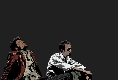 Like and share our website to support us. Fight Club Wallpapers High Quality | Download Free