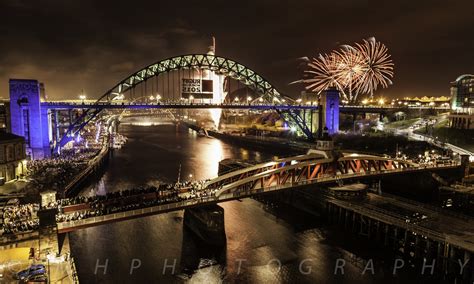 Wallpaper Nye2014 New Years Eve Newcastle Upon Tyne
