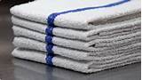 Images of Linen Cleaning Services Near Me