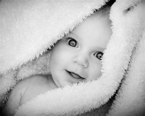 Baby Photography Barrett Coe Professional Photography Training