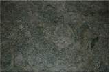 Images of Granite Tile Flooring