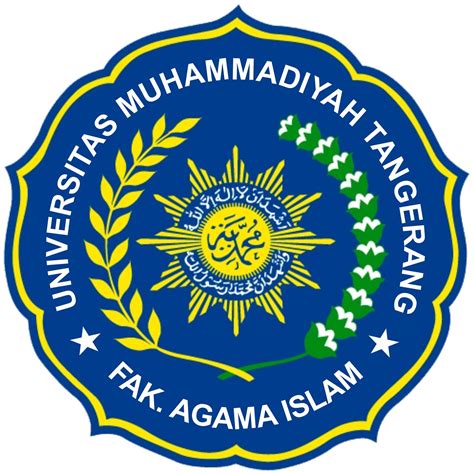 Fakultas Agama Islam Universitas Muhammadiyah Tangerang Tangerang