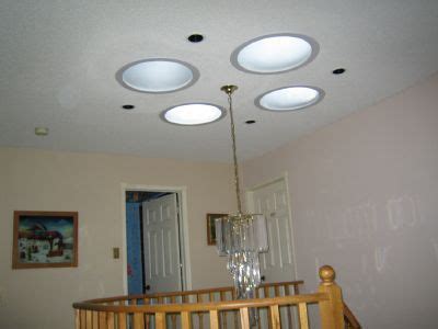 A wide variety of tunnel lights ceiling options are available to you, such as lighting solutions service, design style, and material. Sun Tunnels Gallery
