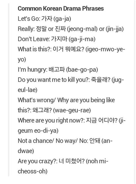 Although this translation is not 100% accurate. Belajar Bahasa Korea Huruf Hangul