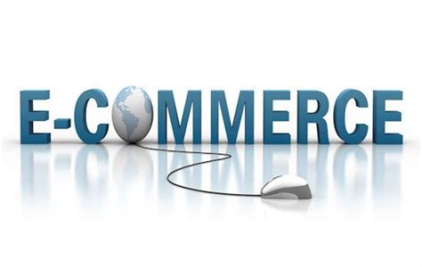 Ecommerce (or electronic commerce) is the buying and selling of goods (or services) on the internet. E-commerce: se ne è parlato ieri alla Camera dei Deputati ...