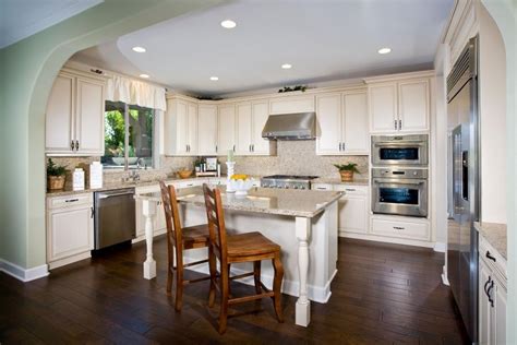 Want more information on pulte homes' design options? Photos of pulte home interiors