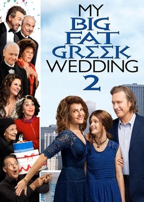Frases, textos, pensamentos, poesias e poemas de casamento grego no pensador. Casamento Grego 2 - 31 de Março de 2016 | Filmow