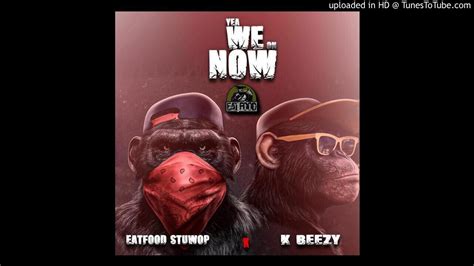 Eat Up Tha Drip Feat Eatfood Kbezzy “yea We On Now” 6 Youtube