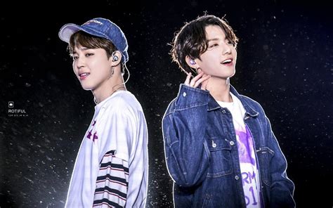 The global artists who swept the american billboard charts, bts is back on the air! Ibu Jungkook BTS Selamatkan Putranya, Interaksi dengan ...