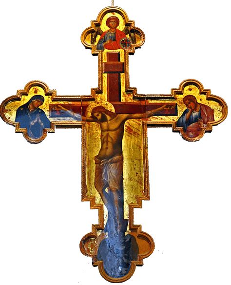 Roman Catholic Cross Designs Free Download On Clipartmag
