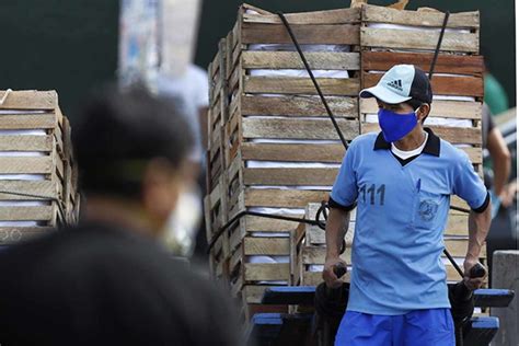 El actual código tributario es innecesariamente complejo y punitivo. Urge una reforma tributaria que mitigue los efectos de la ...
