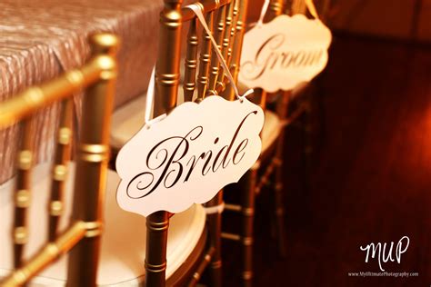 Bride Groom Place Card Holders Place Cards Photography Inspiration